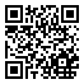 http://www.wlinfor.com/post/44853.html