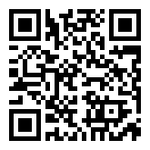 http://www.wlinfor.com/post/44854.html