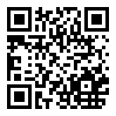 http://www.wlinfor.com/post/44855.html