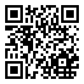 http://www.wlinfor.com/post/44856.html