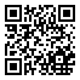 http://www.wlinfor.com/post/44857.html