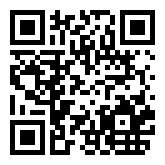 http://www.wlinfor.com/post/44858.html