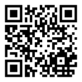 http://www.wlinfor.com/post/44859.html