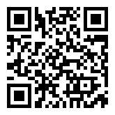 http://www.wlinfor.com/post/44860.html