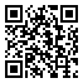 http://www.wlinfor.com/post/44861.html