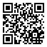 http://www.wlinfor.com/post/44862.html