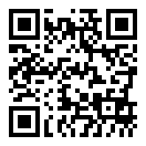 http://www.wlinfor.com/post/44863.html
