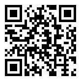 http://www.wlinfor.com/post/44864.html