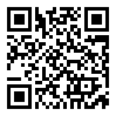 http://www.wlinfor.com/post/44865.html