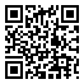 http://www.wlinfor.com/post/44866.html
