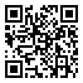 http://www.wlinfor.com/post/44867.html