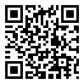 http://www.wlinfor.com/post/44868.html