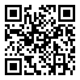 http://www.wlinfor.com/post/44869.html