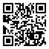http://www.wlinfor.com/post/44870.html