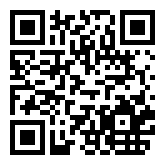 http://www.wlinfor.com/post/44871.html