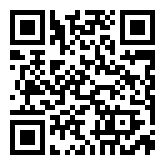 http://www.wlinfor.com/post/44872.html