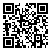 http://www.wlinfor.com/post/44873.html