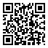 http://www.wlinfor.com/post/44874.html