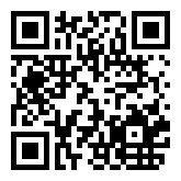 http://www.wlinfor.com/post/44875.html