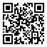 http://www.wlinfor.com/post/44876.html