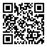 http://www.wlinfor.com/post/44877.html