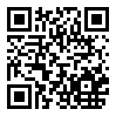 http://www.wlinfor.com/post/44879.html