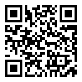 http://www.wlinfor.com/post/44880.html