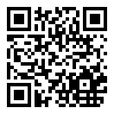 http://www.wlinfor.com/post/44881.html