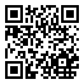 http://www.wlinfor.com/post/44882.html