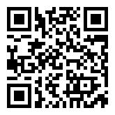 http://www.wlinfor.com/post/44883.html