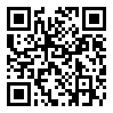 http://www.wlinfor.com/post/44884.html