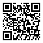 http://www.wlinfor.com/post/44885.html