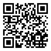 http://www.wlinfor.com/post/44887.html