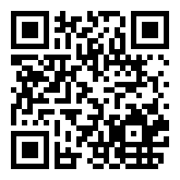 http://www.wlinfor.com/post/44888.html