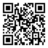 http://www.wlinfor.com/post/44889.html