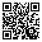 http://www.wlinfor.com/post/44890.html