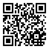 http://www.wlinfor.com/post/44892.html