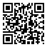 http://www.wlinfor.com/post/44894.html