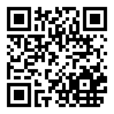 http://www.wlinfor.com/post/44895.html