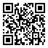 http://www.wlinfor.com/post/44896.html