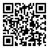 http://www.wlinfor.com/post/44897.html