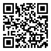 http://www.wlinfor.com/post/44898.html