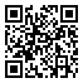 http://www.wlinfor.com/post/44899.html