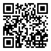 http://www.wlinfor.com/post/44900.html