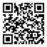 http://www.wlinfor.com/post/44901.html