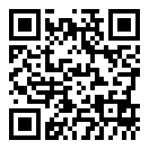 http://www.wlinfor.com/post/44902.html