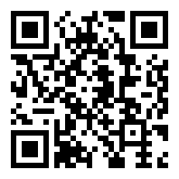 http://www.wlinfor.com/post/44903.html