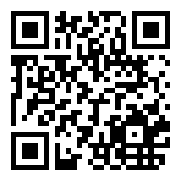 http://www.wlinfor.com/post/44905.html