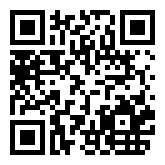 http://www.wlinfor.com/post/44906.html