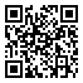 http://www.wlinfor.com/post/44907.html
